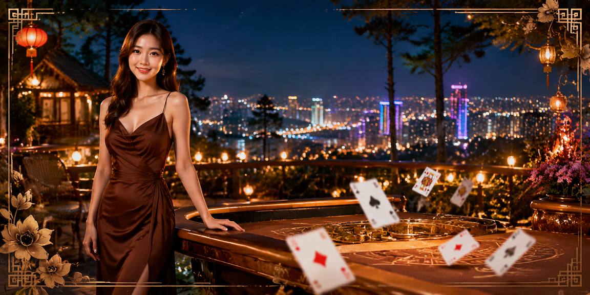 g257sv Thị trường sportsbook